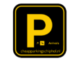 www.cheapparkingschiphol.nl